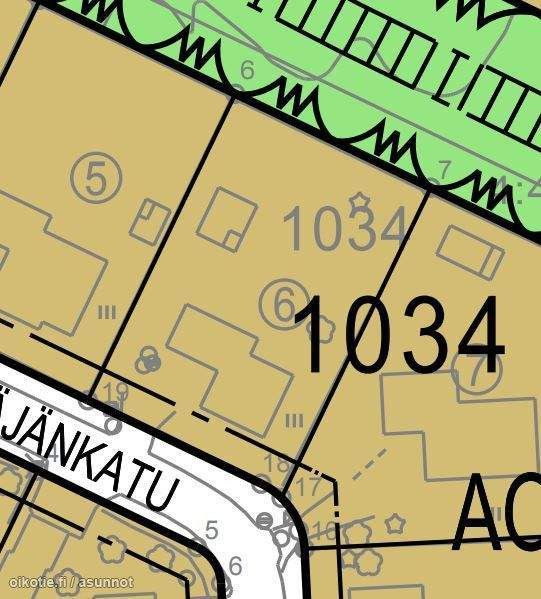 2h + s  Joensuu - valokuva 3
