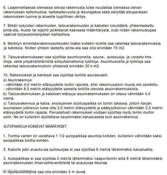 2h + s  Joensuu - valokuva 2