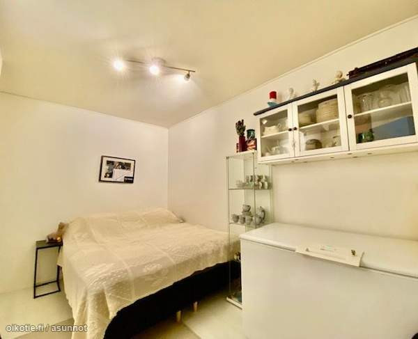 3h + k + s + p  Hämeenlinna - valokuva 4