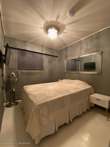 3h + k + s + p  Hämeenlinna - valokuva 3