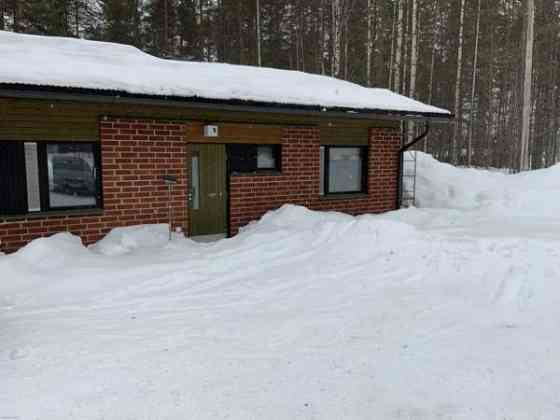4h + s  Lieksa