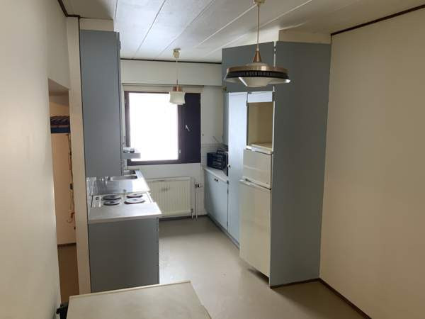 4h + s  Lieksa - изображение 2