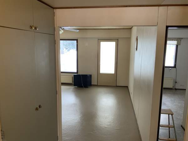 4h + s  Lieksa - изображение 3