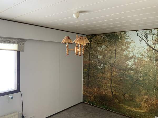 4h + s  Lieksa - изображение 5