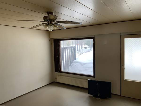 4h + s  Lieksa - изображение 7