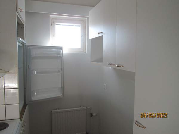 2h + kk + p + kh  Lapinlahti - photo 8