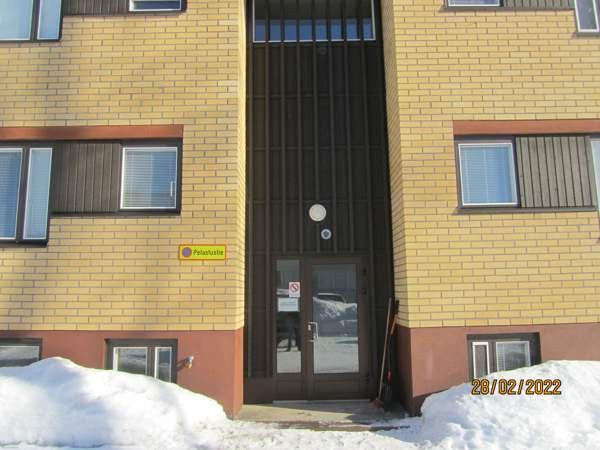 2h + kk + p + kh  Lapinlahti - photo 2