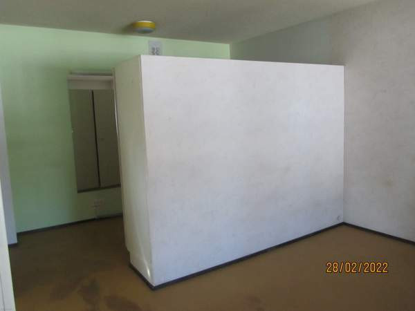 2h + kk + p + kh  Lapinlahti - изображение 5