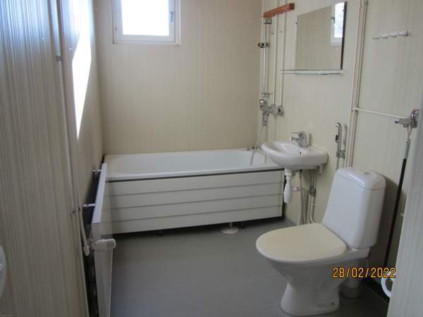 2h + kk + p + kh  Lapinlahti - изображение 7