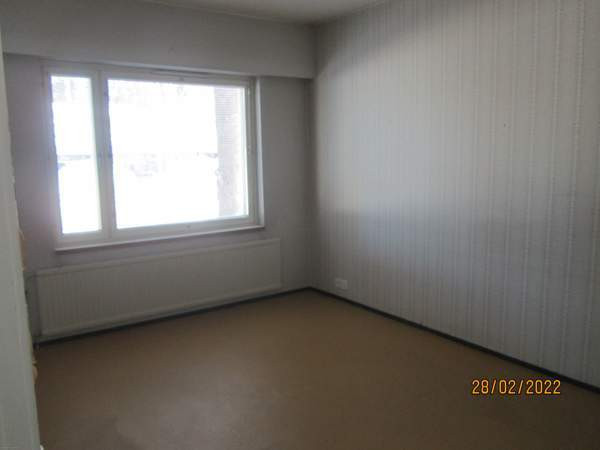 2h + kk + p + kh  Lapinlahti - изображение 4