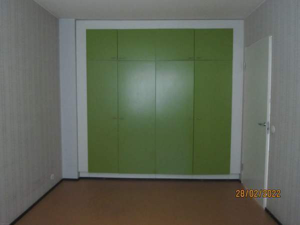 2h + kk + p + kh  Lapinlahti - изображение 3