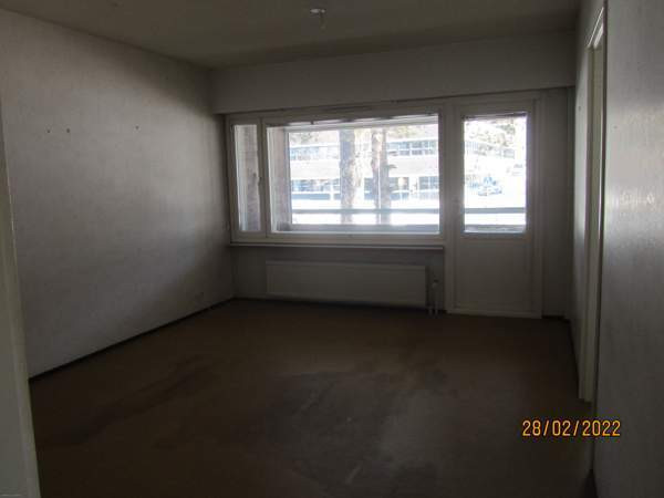 2h + kk + p + kh  Lapinlahti - изображение 6