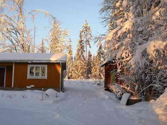 6h  Hamina