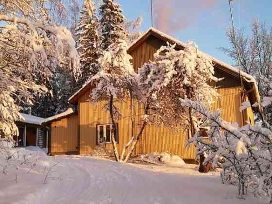 6h  Hamina