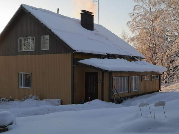 6h  Hamina - valokuva 1