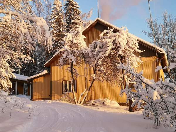 6h  Hamina - valokuva 2