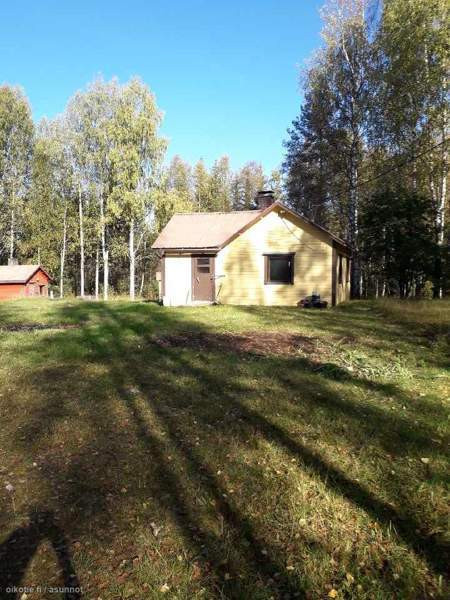 2h + k  Juuka – foto 2