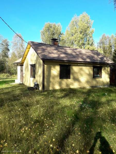 2h + k  Juuka – foto 1