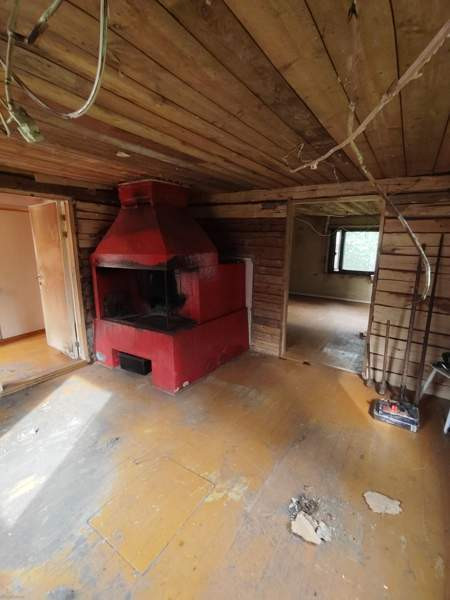 2h + k  Juuka – foto 3