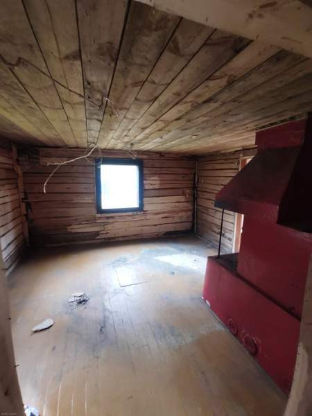 2h + k  Juuka – foto 4