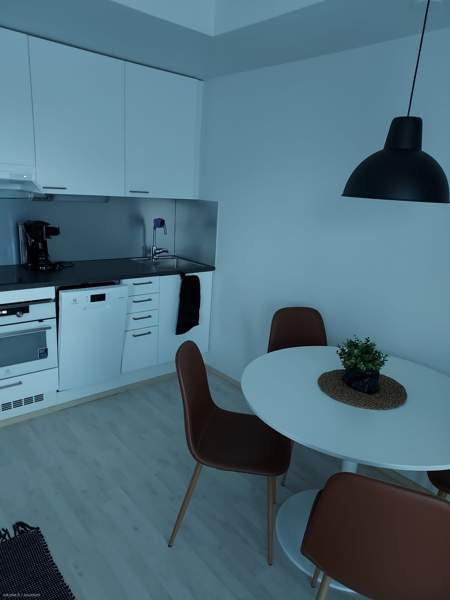 1h+kt+alk  Оулу - изображение 6