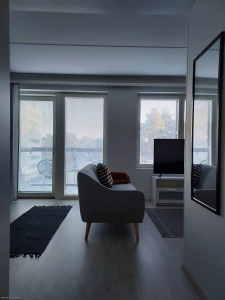 1h+kt+alk  Оулу - изображение 2