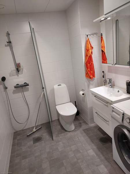 1h+kt+alk  Оулу - изображение 4