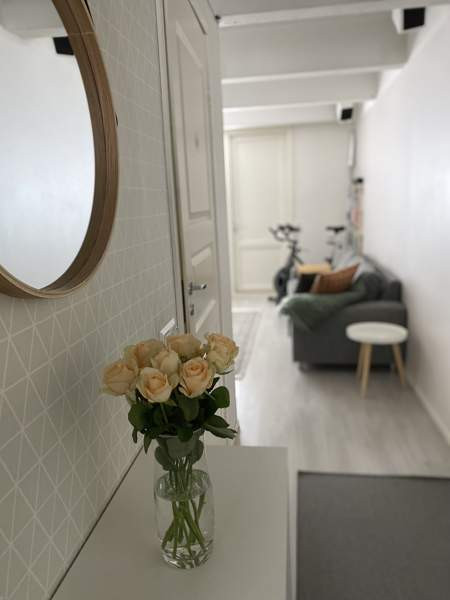 3h+k  Исалми - изображение 1