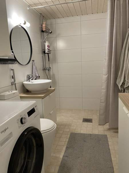 3h+k  Исалми - изображение 3