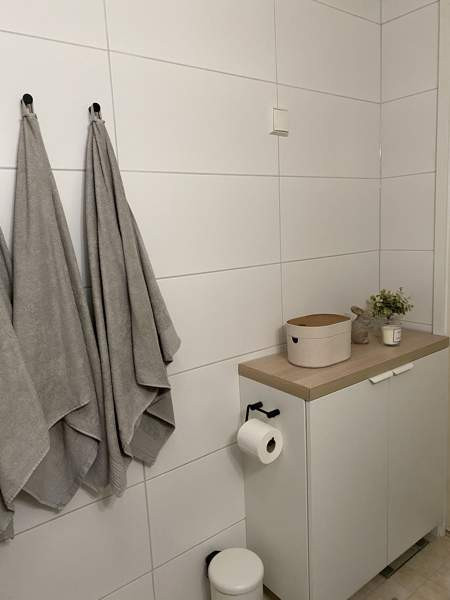 3h+k  Исалми - изображение 2