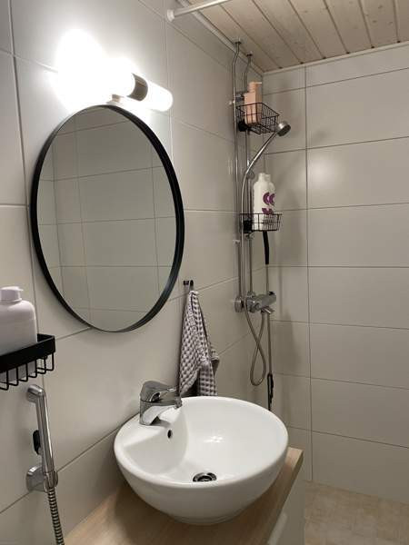 3h+k  Исалми - изображение 4