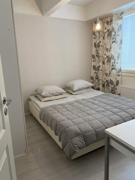 3h+k  Исалми - изображение 8