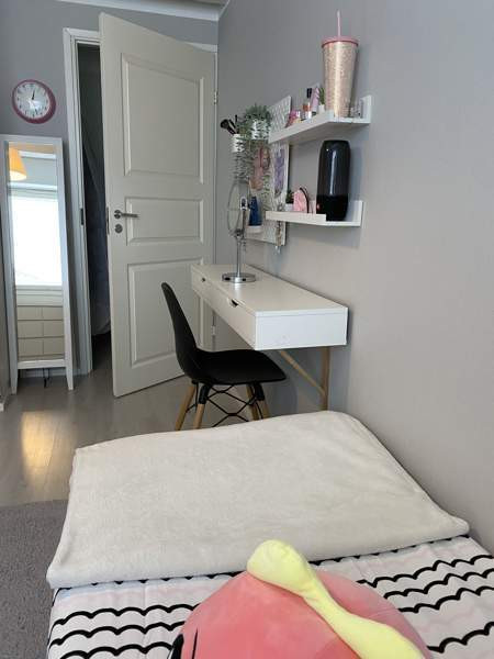 3h+k  Исалми - изображение 6