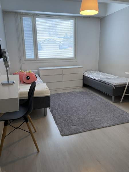 3h+k  Исалми - изображение 5