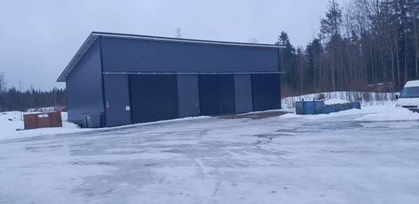 1h  Luhanka – foto 1