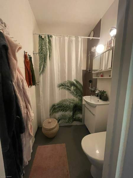 4h + kk + s + p  Каяни - изображение 8