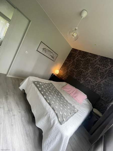 4h + kk + s + p  Каяни - изображение 5