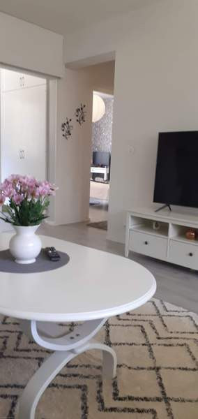 4h + kk + s + p  Каяни - изображение 7