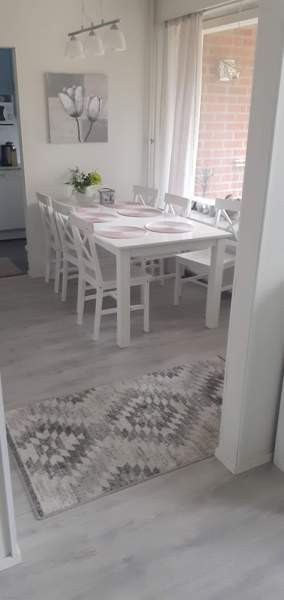 4h + kk + s + p  Каяни - изображение 4