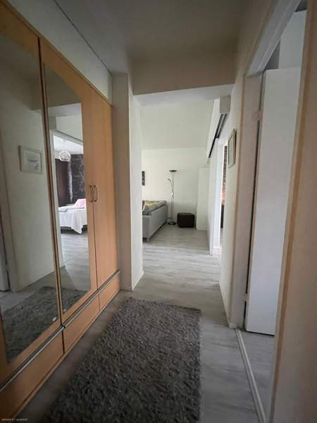 4h + kk + s + p  Каяни - изображение 2