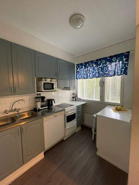 4h + kk + s + p  Каяни - изображение 3