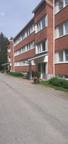 4h + kk + s + p  Каяни - изображение 1