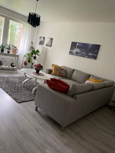 4h + kk + s + p  Каяни - изображение 6