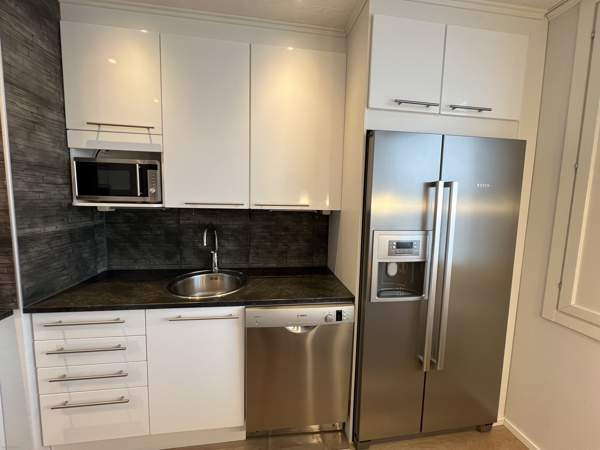 2h + k  Turtkul – foto 3