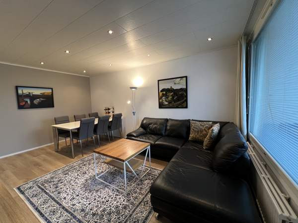 2h + k  Turtkul – foto 6