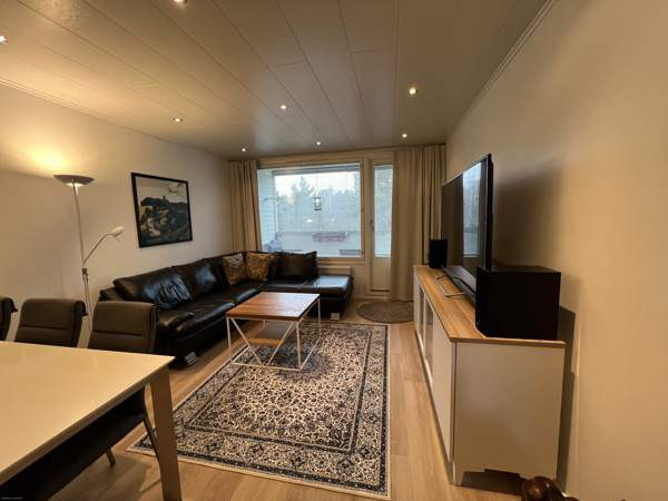 2h + k  Turtkul – foto 5