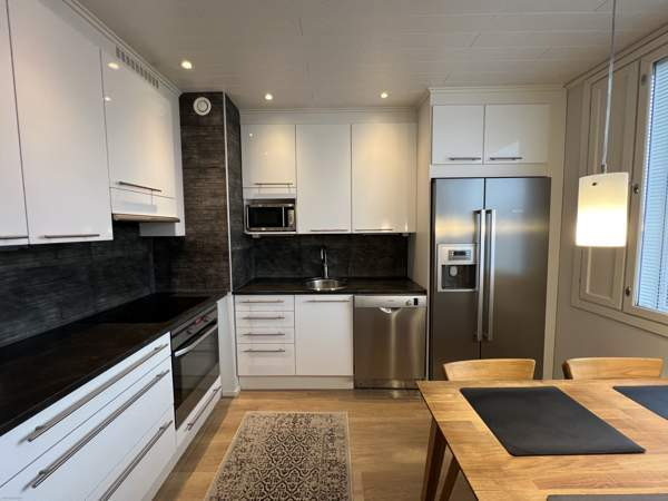 2h + k  Turtkul – foto 1