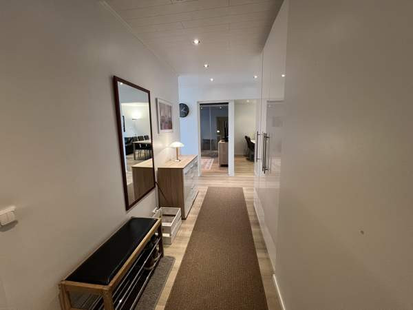 2h + k  Turtkul – foto 8