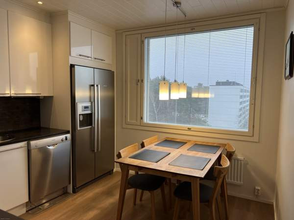 2h + k  Turtkul – foto 2