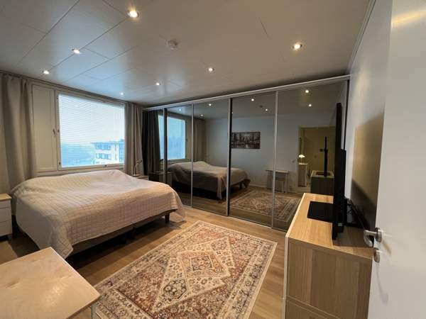 2h + k  Turtkul – foto 7